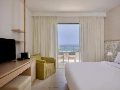 Atlantica Eleon Grand Resort - 90