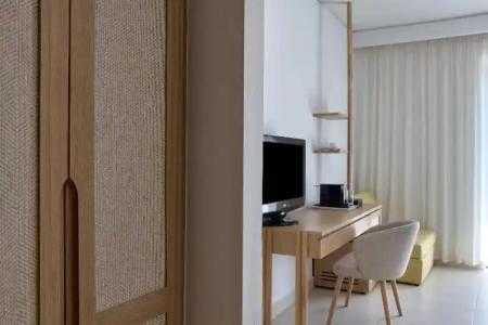 Atlantica Eleon Grand Resort - 84