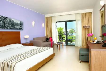 Atlantica Eleon Grand Resort - 47