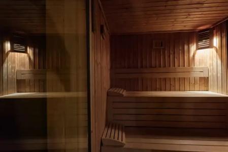 Atlantica Eleon Grand Resort - 18