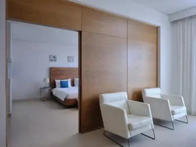 Atlantica Eleon Grand Resort - 131