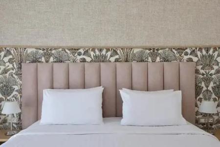 Atlantica Eleon Grand Resort - 87