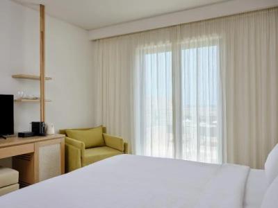 Atlantica Eleon Grand Resort - 91