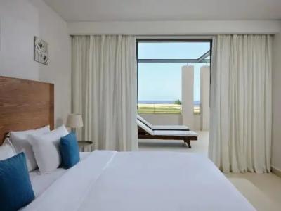 Atlantica Eleon Grand Resort - 130