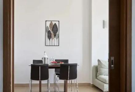 Atlantica Eleon Grand Resort - 133