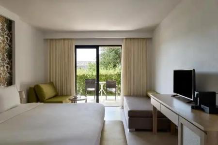 Atlantica Eleon Grand Resort - 101