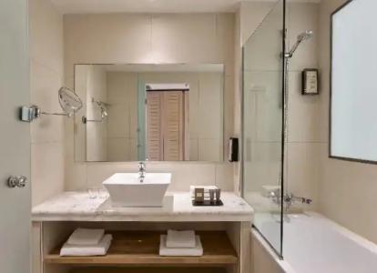 Atlantica Eleon Grand Resort - 100