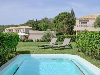 Atlantica Eleon Grand Resort - 42