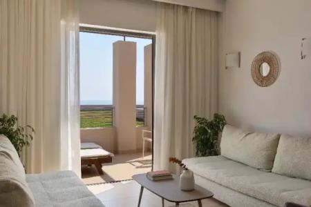 Atlantica Eleon Grand Resort - 132