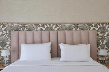 Atlantica Eleon Grand Resort - 36