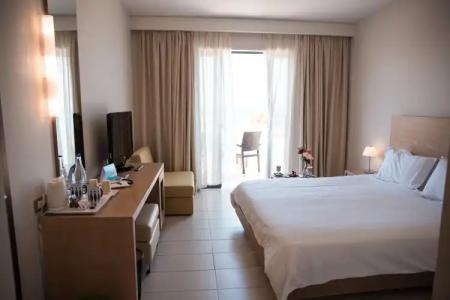 Atlantica Eleon Grand Resort - 46