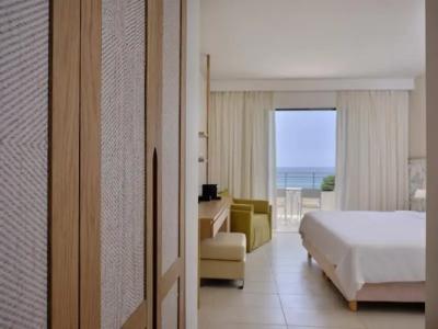 Atlantica Eleon Grand Resort - 89