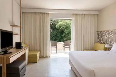 Atlantica Eleon Grand Resort - 58