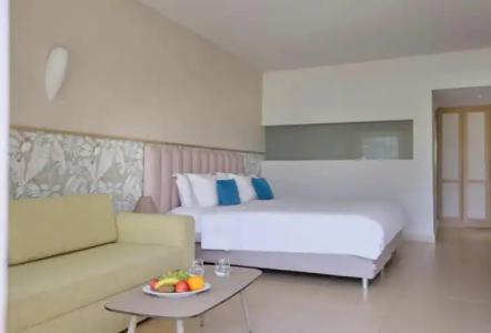 Atlantica Eleon Grand Resort - 39