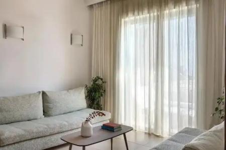 Atlantica Eleon Grand Resort - 136