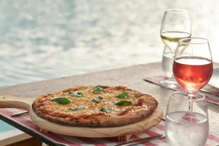 Atlantica Eleon Grand Resort - 10