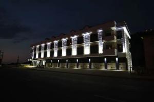 Sera Nature Hotel & Spa, Trabzon