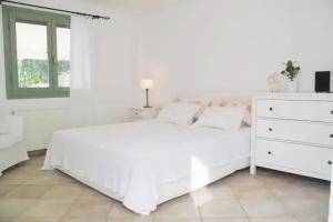 Olive Bay Beach House Ammouliani, Ammouliani