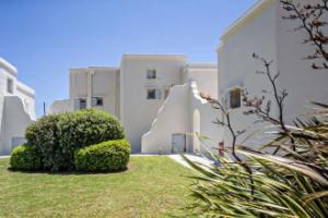 Iris house Agios Sostis, Ayios Sostis