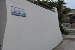 Absolute Matala, Matala