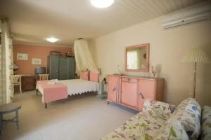 Ancient Corinth Guest House, Korinthos