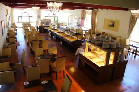 White Olive Elite Rethymno - 37