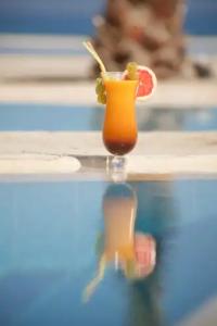 White Olive Elite Rethymno - 14