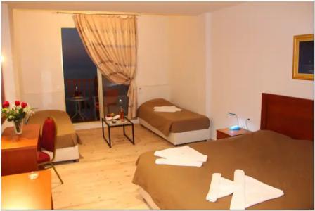 White Olive Elite Rethymno - 45