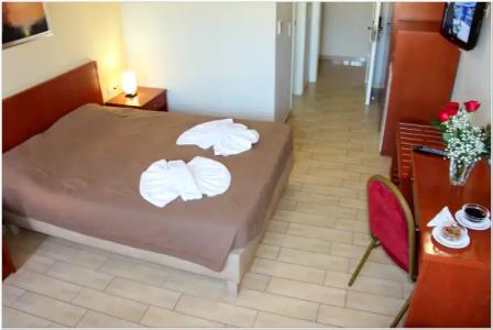 White Olive Elite Rethymno - 44