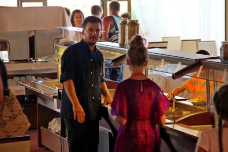 White Olive Elite Rethymno - 31