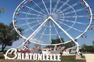 Francoise Szálló Hotel