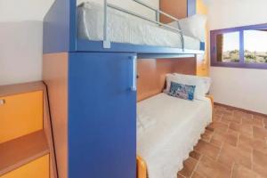 Hotels