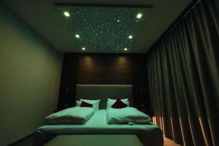 Am Schloss Aurich - Schlossresidenz - 2