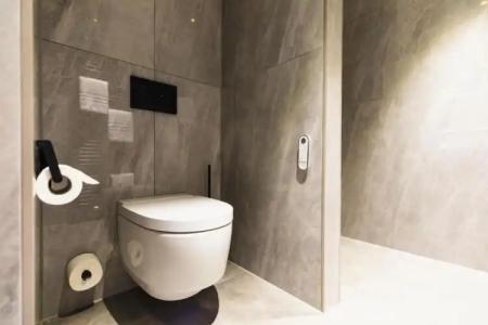 Am Schloss Aurich - Schlossresidenz - 55