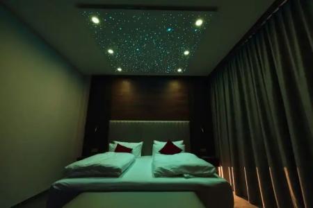 Am Schloss Aurich - Schlossresidenz - 63