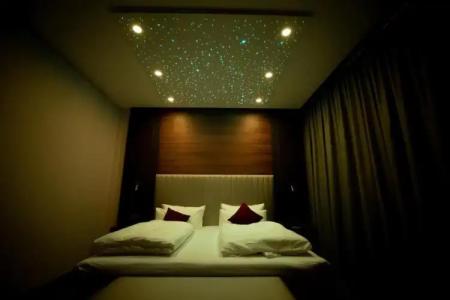 Am Schloss Aurich - Schlossresidenz - 52