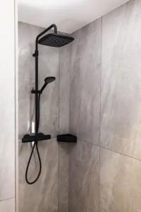 Am Schloss Aurich - Schlossresidenz - 8