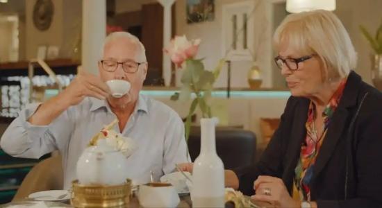 Am Schloss Aurich - Schlossresidenz - 26