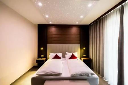 Am Schloss Aurich - Schlossresidenz - 49