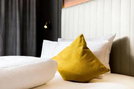 Am Schloss Aurich - Schlossresidenz - 35