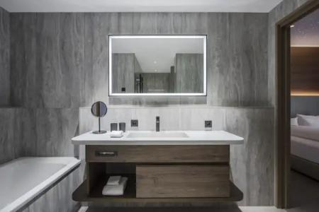 Am Schloss Aurich - Schlossresidenz - 60