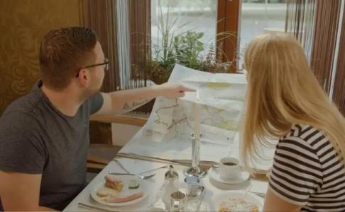 Am Schloss Aurich - Schlossresidenz - 22