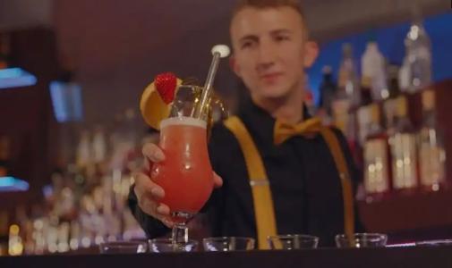 Am Schloss Aurich - Schlossresidenz - 23