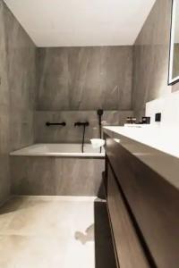 Am Schloss Aurich - Schlossresidenz - 61