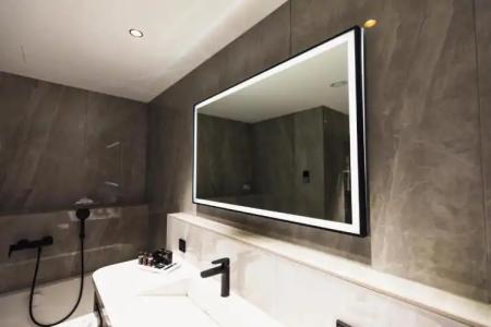 Am Schloss Aurich - Schlossresidenz - 54