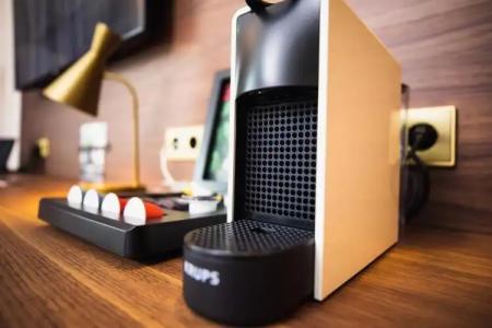 Am Schloss Aurich - Schlossresidenz - 32