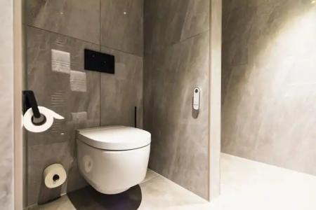 Am Schloss Aurich - Schlossresidenz - 6