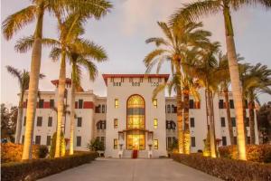 Helnan Palace Hotel - Adults Only, Alexandria