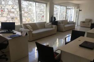 ADAVILLAS POYRAZ VILLA, Aydin