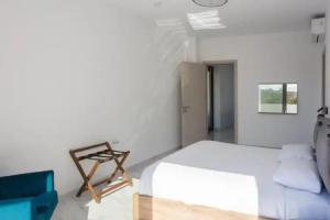 Villa Valentina Chania, Kalathas